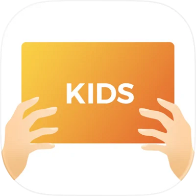 Guessy Kids